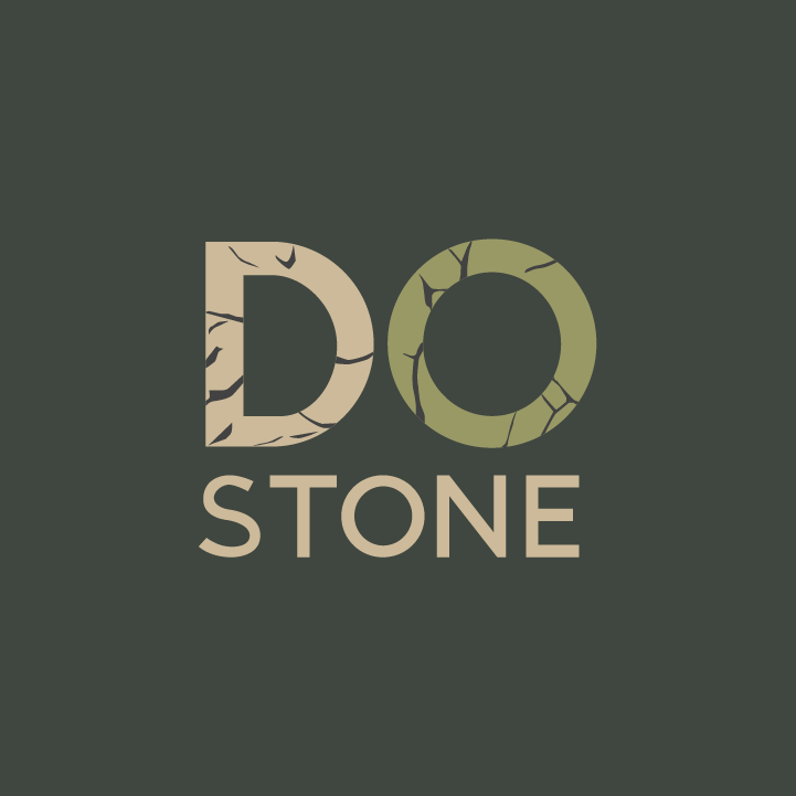 Do Stone – marbre et pierres naturelles