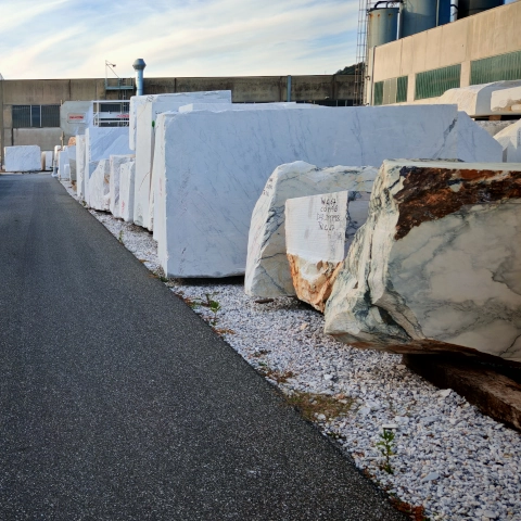 Do Stone - Le meilleur marbre pour vos projets