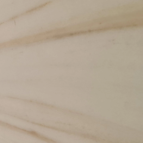 Bianco Lasa Marmor