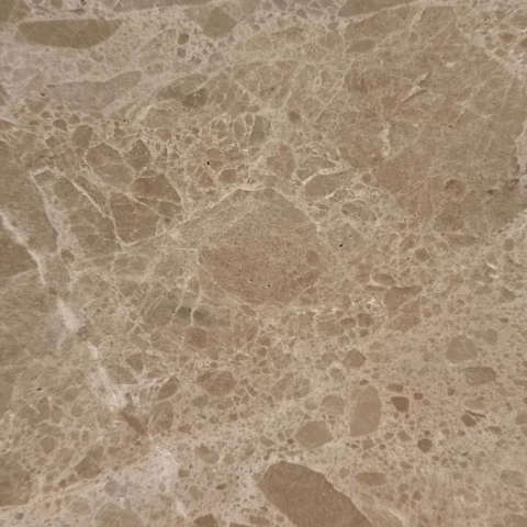 Emperador Light Marmor