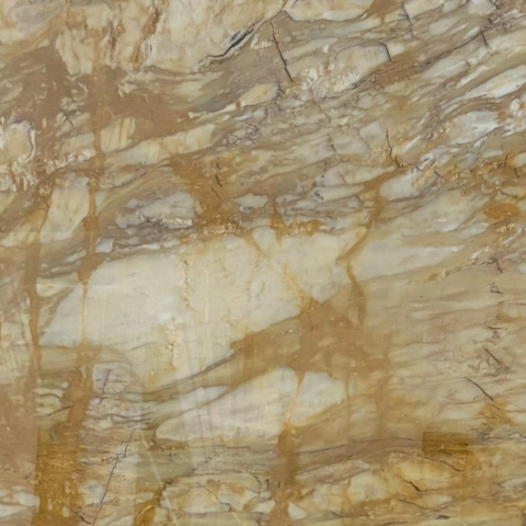 Giallo Siena Marmor